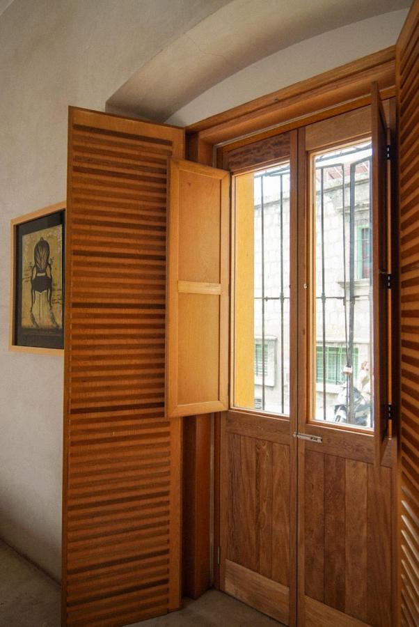 Casa Carmen Morelos Oaxaca Экстерьер фото