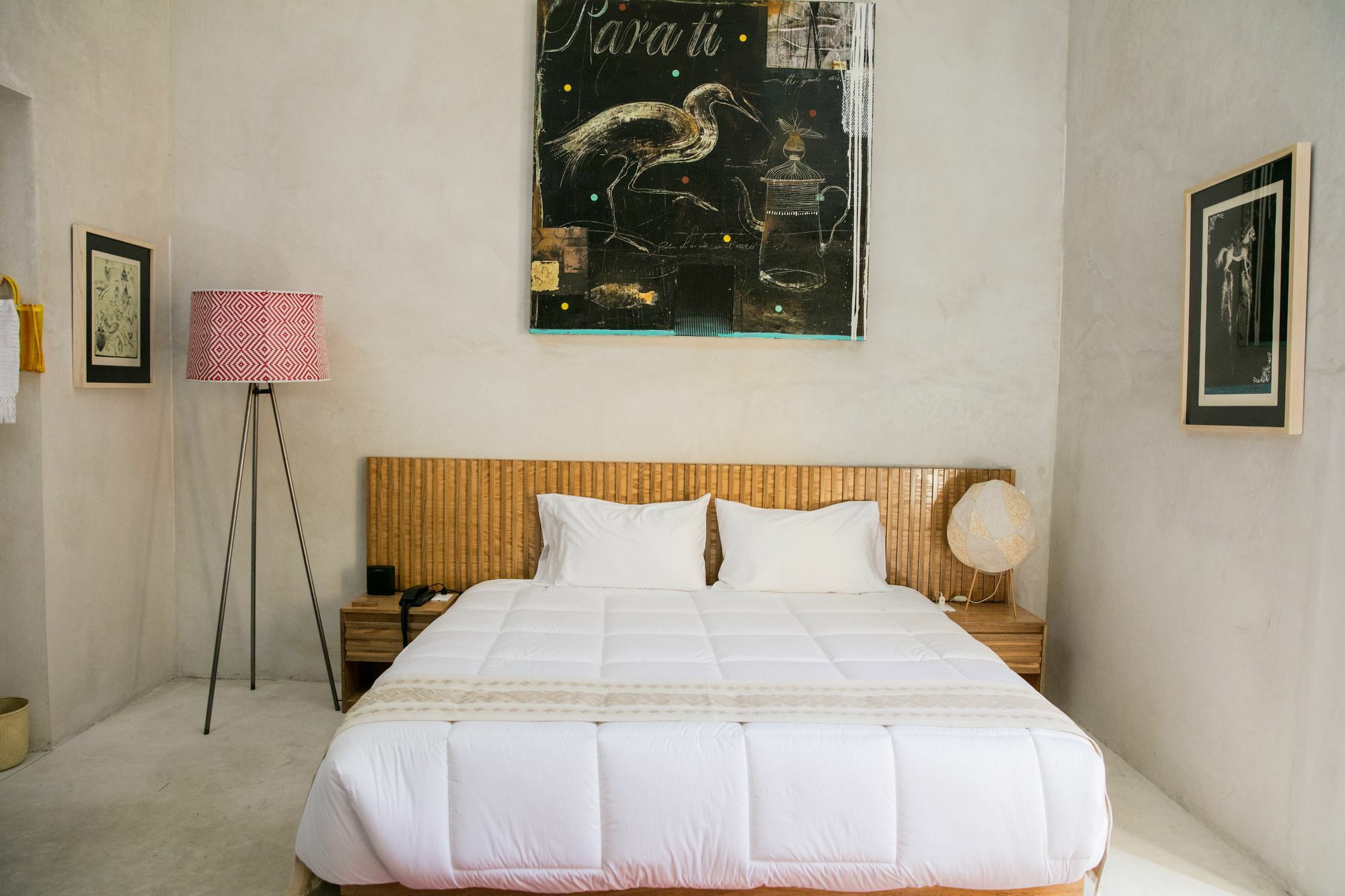 Casa Carmen Morelos Oaxaca Экстерьер фото